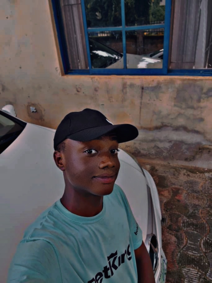 Abdul-Quddus Inda